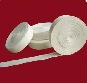 лента киперная, лента тафтяная, лента смоляная, миткалевая, полиэфирная, лавсановая,микалента, стекломикален — фото 2